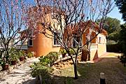 Precioso chalet para 10 a 100 m de la playa  Mallorca