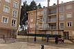 Appartement en location à 600 m de la plage Asturies