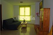Apartment with 1 bedrooms only 700 meters from the beach Fuerteventura