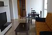 Apartamento en alquiler totalmente nuevo Alicante