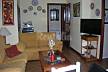 Apartment for rent only 50 meters from the beach Pontevedra