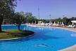 Apartamento en alquiler a 50 m de la playa Verona