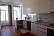 Apartment in the center of Braga Braga