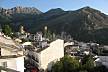 Apartamento de 1 habitación en entorno de montaña Jaén