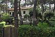 Villa de 4 habitaciones a 200 m de la playa Grosseto