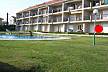 House for 5-7 people only 200 meters from the beach Pontevedra