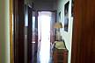 Apartamento en alquiler a 200 m de la playa Coimbra