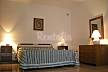 Apartment with 1 bedrooms 3 km from the beach Lecce