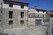 Casa del Capataz - Casa para 12 personas en Soria Soria