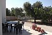 Villa for 4-8 people 4 km from the beach Lecce