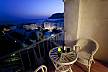 Apartment for 2 people 3 minutes from the beach Granada
