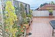 Apartamento de 2 habitaciones a 300 m de la playa Pontevedra