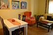 Apartamento en alquiler a 200 m de la playa Tarragona