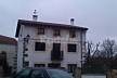 Casa en alquiler en entorno de montaña Soria