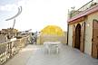 Apartment for 4 people only 150 meters from the beach Ragusa