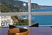 Apartamento para 4 personas a 300 m de la playa Girona