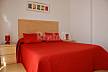 Apartamento de 1 habitaciones en Burgo de Osma (el) Soria