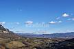 Apartamento en alquiler con vistas a la montaña Terni