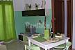 House with 1 bedroom 5 km from the beach Cagliari