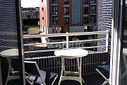 Apartment with 3 bedrooms in the centre of Santander Cantabria