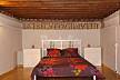 Apartamento para 5-7 personas en Toledo Toledo