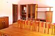 Apartamento para 2-4 personas con vistas a la montaña Coimbra