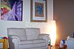 Villa for rent only 400 meters from the beach Ragusa