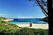 Casa para 2-4 personas junto a la playa Mallorca