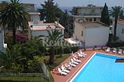 Apartamento en alquiler a 200 m de la playa Imperia