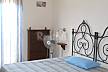 Apartamento en alquiler a 300 m de la playa Mesina