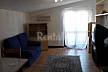 Apartment with 1 bedrooms only 500 meters from the beach Cagliari