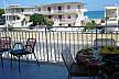 Apartamento de 4 habitaciones a 50 m de la playa Trapani
