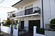 House with Private Garden and Barbecue Braga