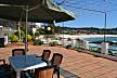 2 Apartments for rent on the beach front line Pontevedra