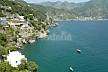 Apartamento en alquiler a 100 m de la playa Salerno
