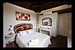 Apartamento de 1 habitación en Toledo Toledo