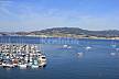 Apartamento en alquiler a 100 m de la playa Pontevedra