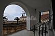 Apartamento de 1 habitación a 50 m de la playa Salerno