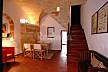 Casa Restaurada en el Casco Viejo de Ciutadella Menorca