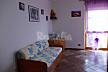 Apartment for rent only 1000 meters from the beach Latina