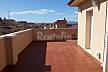 Casa dúplex 6 personas a 800 m de la playa Alicante
