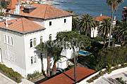 Apartment for 2-4 people only 250 meters from the beach Lisbon