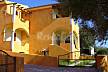 Casa en alquiler a 1500 m de la playa Olbia-Tempio