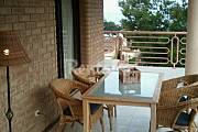 Apartamento en alquiler a 50 m de la playa Castellón