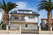 3 Aptos en chalet compartido 1a línea de playa Lugo