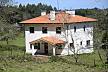Villa en location à 2 km de la plage Asturies