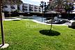 Apartamento de 2 habitaciones a 50 m de la playa Castellón