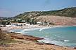 Praia da Luz