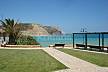 Praia da Luz