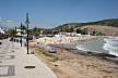 Praia da Luz